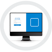 Logotipo&nbsp;AC ELECTRICIDAD